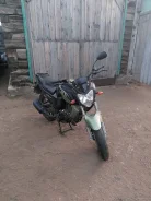 Racer Nitro RC250-CK. 250����. ��., ��������, ���, � �������� ����
