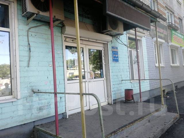 Пр блюхера 1. Блюхера 9 Уссурийск. Блюхера 1б Уссурийск. Ленина 56 Уссурийск. Блюхера 80 Уссурийск.