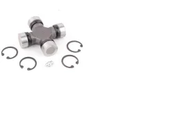 ���������� ���������� ���� (D-27/L-82) Great Wall Hover H3, H5, Safe 2201300-K00-A1 ����