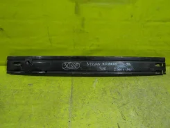 ��������� ������� Nissan Qashqai 13-20� 30102 225143 ����