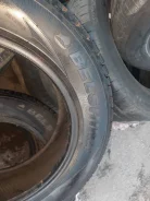 �������. ������, 2012 ���, �/�, ����� 5�% ����