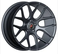 Inforged iFG 6. 8.0x18", 5x114.3, ET35, �� 67,1���. ����