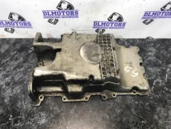 ������ ��������� Mazda MPV GY0110400A GY0110400A ����