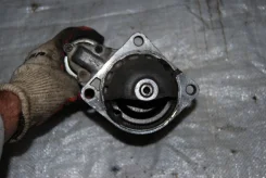 ������� ���� ������, ������� 1.6-2.0 ������ ��� 1983-1992�� 0001211989 ����