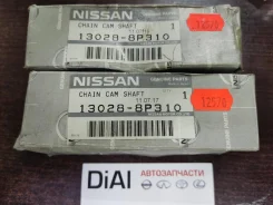 ���� ����������� Nissan VQ25DD Cefiro CA33 13028-8P310 ����