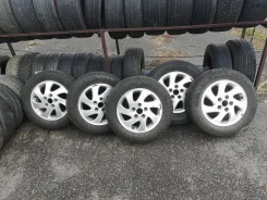 Pirelli Winter Carving. ������, ��� �����, �/�, ����� 10 % ����