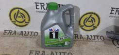 Mobil 1 ESP. 0W-40, �������������, 4��. ����
