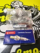 ������ ����������� Denso DOX0114 ������ DOX0114 ����