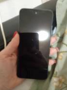 Xiaomi Redmi. / 