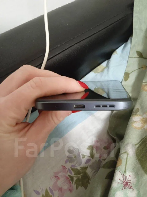 Xiaomi Redmi. �/� ����