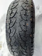 Pirelli Chrono Winter. ������, ����������, �/�, ����� 30 % ����