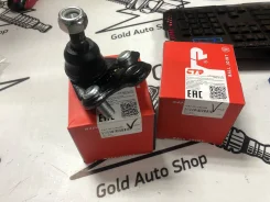 CB0388 / CBT-40 ����� ������� ������ Toyota Corolla AE100, AT190/NZE121 CBT-40 ����