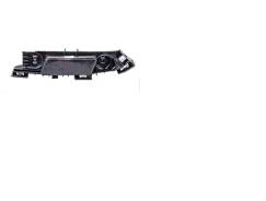     Great Wall Hover H5 (2803306K80) 2803306K80 