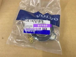 14723975 ������ ��������� Volvo EC55 EW55 Samsung MX3W MX55W 14723975 ����