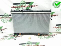  Nissan Almera Classic B10 06- NS0001-B10 