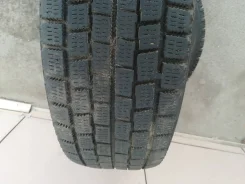 Yokohama Ice Guard IG10. ������, ��� �����, �/�, ����� 20 % ����