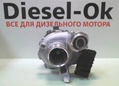 ������� ��� N57D30A 11657823270 BMW X3 11657823202 ����