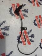  ABS   Kia Sorento BL 956713E010 