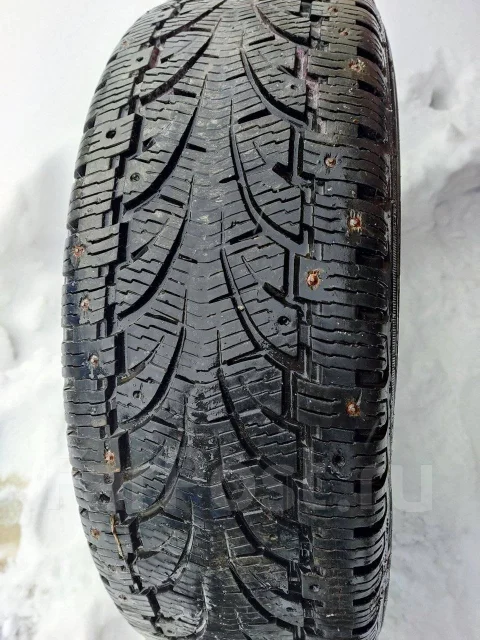 Pirelli Chrono Winter. ������, ����������, �/�, ����� 30 % ����
