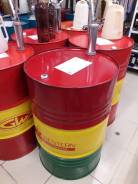 Gulf Western Oil Syn-X 6000. 5W-40, �������������, 1��. ����
