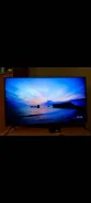 Haier ����