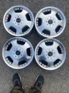 Bridgestone Lowenzahn. 5.0x14", 4x100, ET38 ����