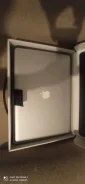 Apple MacBook Pro 17 2011 Early. 17.3", 2,2����, ��� 8 ��, ���� 1 000���, WiFi, Bluetooth ����
