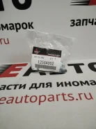 ������ �������� ����� (������� �������) 1258A002 MMC 1258A002 ����