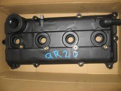 ������ �������� Nissan QR20-DE, QR25-DE, Primera, Teana 03-08, X-Trail Dagger 132648H300 ����
