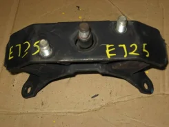 ������� ��� ��� Subaru Legacy 09-14, Impreza(GP XV), (EJ253, EJ255, FB25, FA20, EZ36D) 41022AJ070 ����