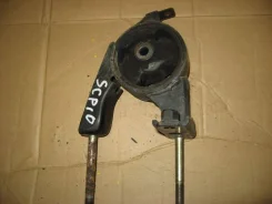 ������� ��� ��� Toyota NCP10, SCP10, NCP20 Vitz/ Platz/ Funcargo 99-05/ Probox/ Succeed 2WD 1237121140, 1237121021, 1237123010, 1237123011, TM088 ����