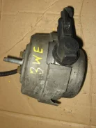 ������� ��� AUDI A4 B7 ����� / ������ 8E0199379AC ����