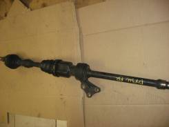 ������ ����� ����� Mazda DY3W, DY5W, DC5W Demio 02-07/ Verisa 04-15 (��-26) ���� G00325421, GG1225500A, GG2225700A, GG1225500B ����