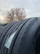Greenstone ST398. �����������, 2022 ���, ����� ����