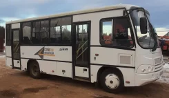 ��� 320402-05 ����