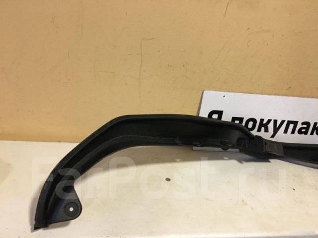 Датчик положения двери багажника Nissan X-Trail 905684BA1A купить в Уфе ...