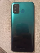 BQ BQ-6645L Element. �/�, 32 ��, ������� ����
