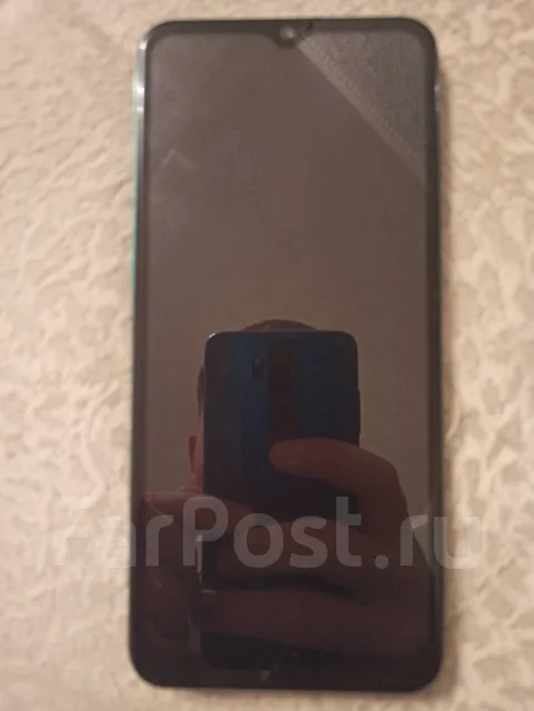BQ BQ-6645L Element. �/�, 32 ��, ������� ����