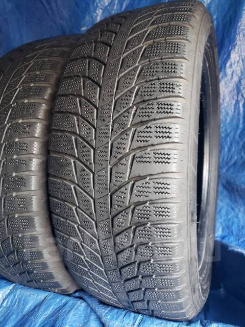 Triangle, 205/55 R16 - Шины во Владивостоке