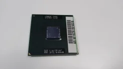 Intel Core 2 Duo ����