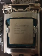 Intel Core i5-6400 ����