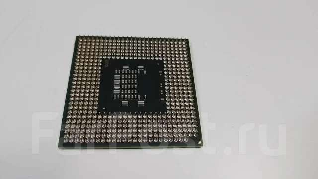 Intel Core 2 Duo ����