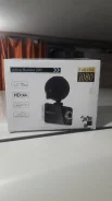 Vehicle Blackbox DVR ����
