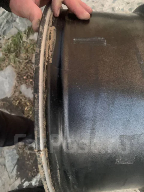 Monza Warwick. 8.0x18", 5x114.3, ET32 ����