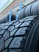 Greenstone ST886. �����������, 2022 ���, ����� ����