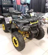Motoland Wild Track. ��������, ��� ���\���, ��� ������� ����