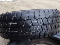 Triangle TR737. ������, ��� �����, �/�, ����� 60 % ����