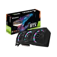 GeForce RTX 3050. ��� ����� �� ������������ ����