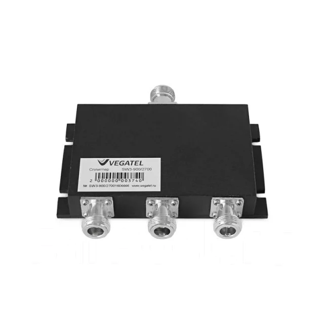 Усиление Сигнала Сотовой Связи Интернет GSM/3G/4G/LTE Установка Подбор ...