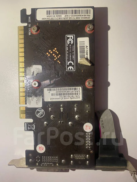 Radeon HD 7750 ����